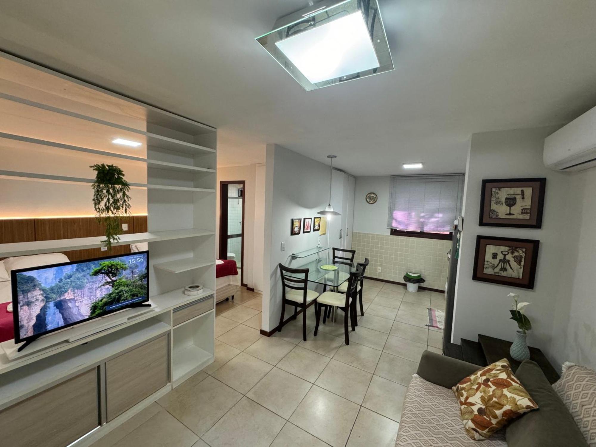 Solar De Pipa Elegance Flat - Frente Piscina Apartamento Praia de Pipa Exterior foto