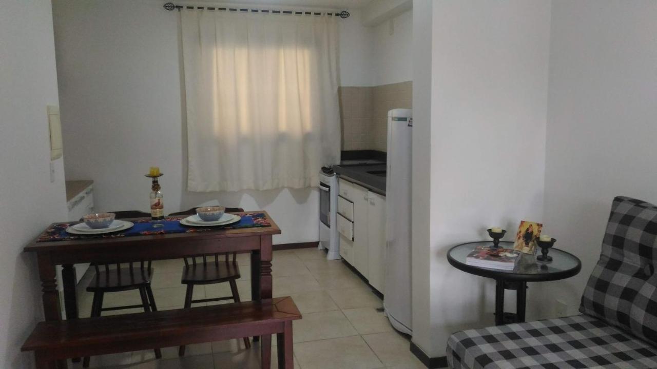 Solar De Pipa Elegance Flat - Frente Piscina Apartamento Praia de Pipa Exterior foto