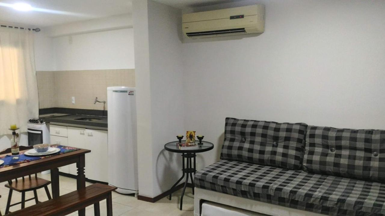 Solar De Pipa Elegance Flat - Frente Piscina Apartamento Praia de Pipa Exterior foto